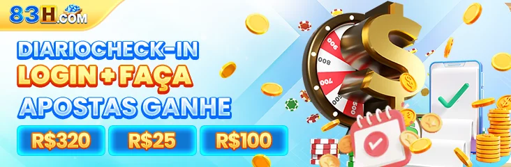 Jogador recebendo ganhos com saques rápidos em slot games