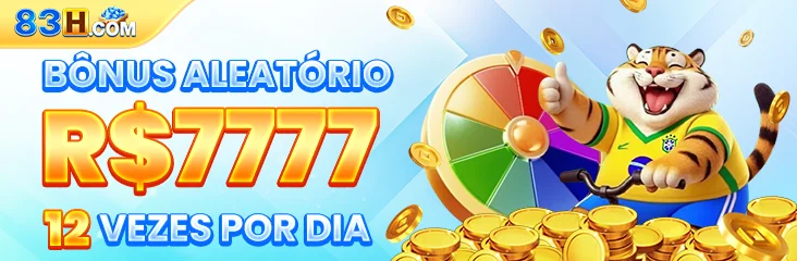 Plataforma Confiável e Eficiente - 83h