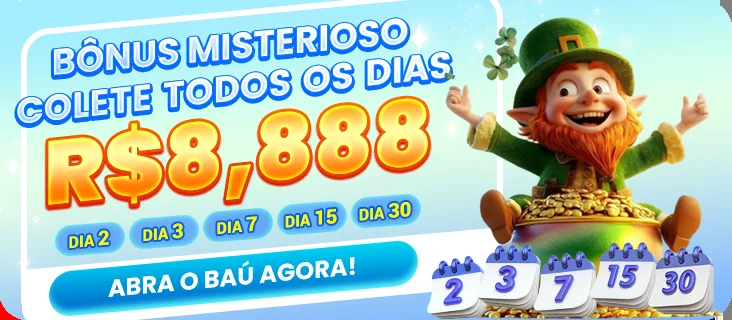 Acesso Prático aos Serviços VIP da 83h