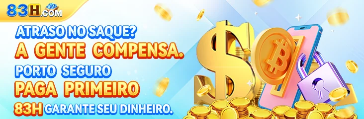 Usuário desfrutando ofertas VIP em plataforma móvel