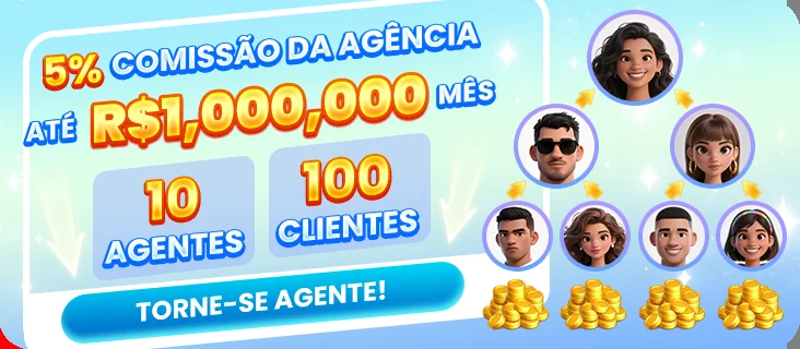 Jogador desfrutando de experiência VIP em slots