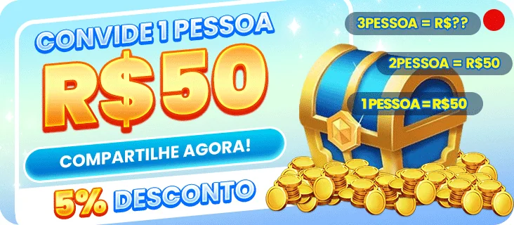 Agilidade mobile: jogue onde quiser sem complicações - 83h