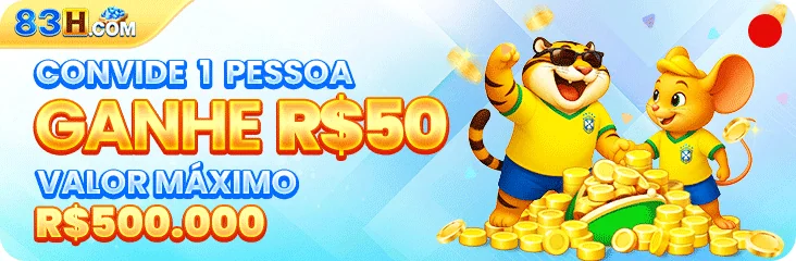 Jogador empolgado com jackpots em slot games VIP