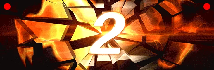 Descubra as Novidades na 83h