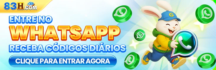 Experimente nossos Jogos de Slots Diversificados