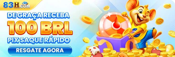 Experiência Ágil com Acesso Facilitado