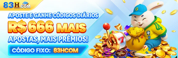 Experimente a emoção do live gaming na 83h