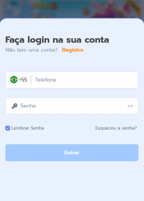 Confiabilidade e Segurança no 83h