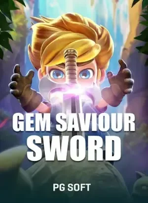 Jogador aproveitando bônus personalizados em slot games