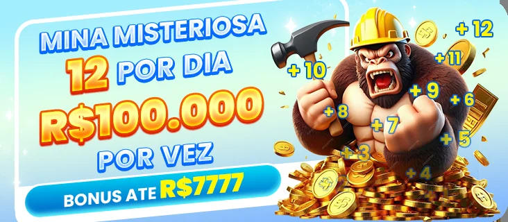 Atendente auxiliando cliente VIP no cassino online