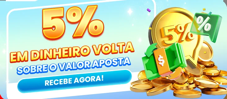 Cliente VIP realizando transação prioritária segura