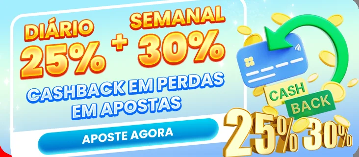 Suporte Personalizado para Clientes VIP