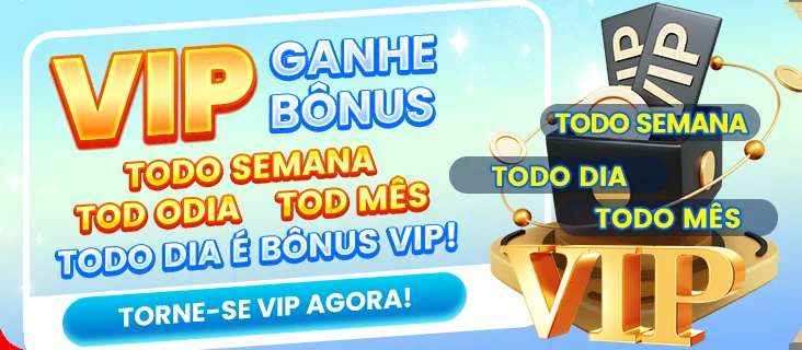 Jogador em live gaming no 83h com emoção e estilo