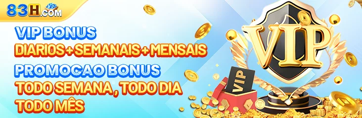 Jogador desfrutando de slots no 83h cassino online