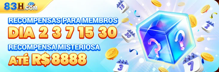 Atendente oferecendo suporte VIP a jogador online