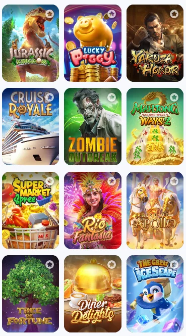 Usuário realizando transação rápida no app 83h