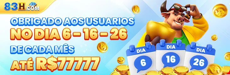 Jogador usando app 83h para apostas esportivas