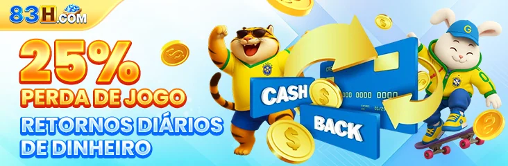 Jogador VIP realizando saque rápido em cassino online