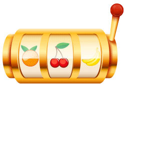 83h destaque especial