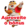 83h oferta de bonus